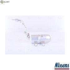 DRYER AIR CONDITIONING 95332