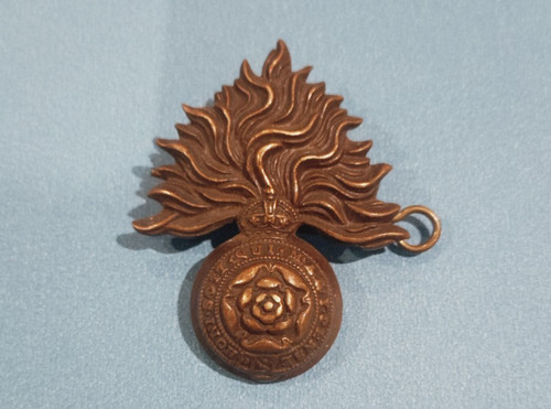 British army ww1 royal - army,