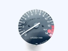 YAMAHA XJR 1200 Tachometer