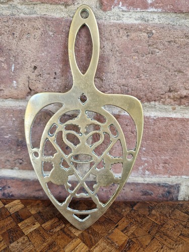 Antique victorian fretted - victorian,