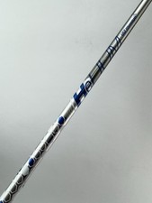 Ping G440 7 Wood Shaft UST