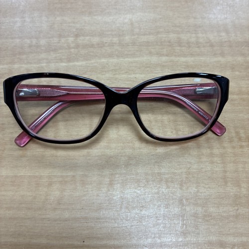 Fcuk women plastic - fcuk, glasses