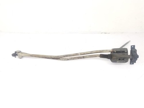 1996 2008 mk1 ford - 1996-2008, gear