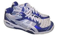 ASICS Women’s Sz 7.5