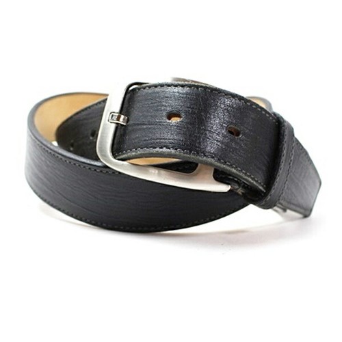 Authentic takeo kikuchi - authentic,