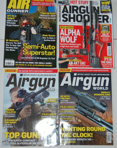 Vintage magazines - vintage,