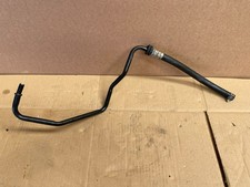 Porsche 986 Boxster Power