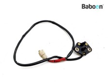 Pick-Up Assy Yamaha XJ 700