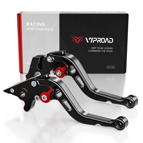 For 2013 2025 honda - 2013-2025, grom