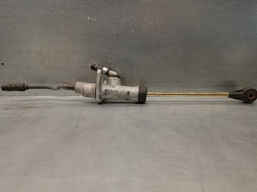 1424894 clutch pump - clutch, 5013838