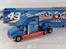 Franklin Mint 1:43