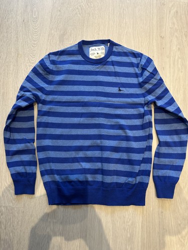 Jack wills jumper - jack,
