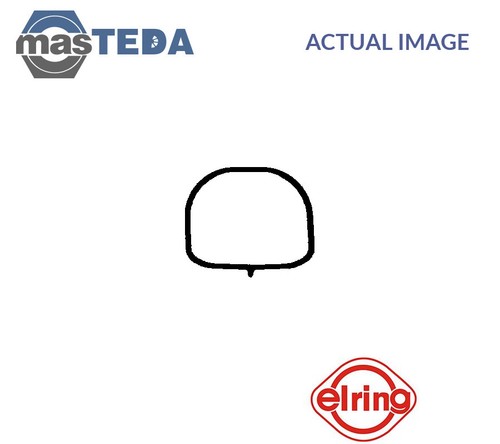 874301 intake manifold gasket - intake,