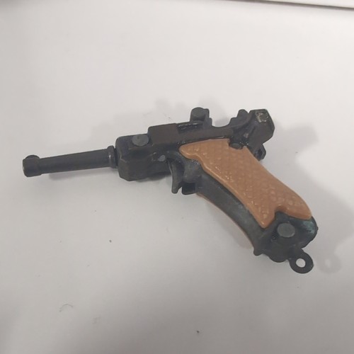 Vintage victory miniature toy - vintage,