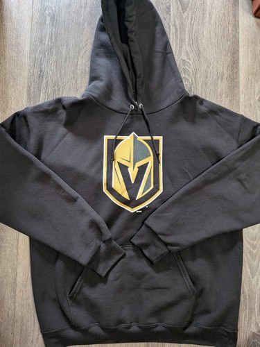 Vegas golden knights - vegas,