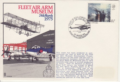 Stamps royal navy - stamps,