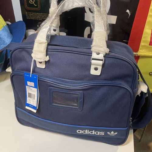 Adidas aurliner bag - ef,