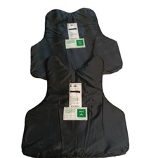 Mehler Stab Vest Body Armour