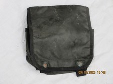Mct Vest Pouch Utility Long