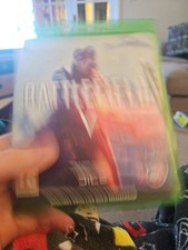 Battlefield V Xbox One