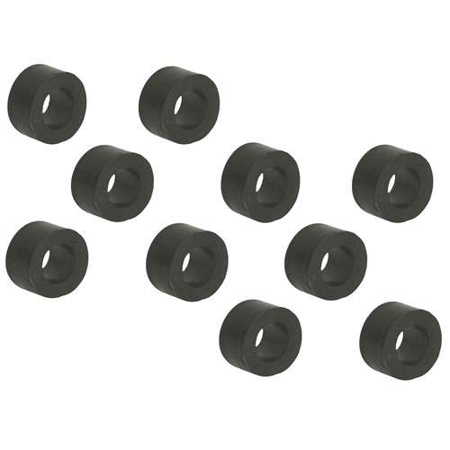Fuel line seal sleeve 4 - 10,
