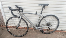 Men's Allez Specialized