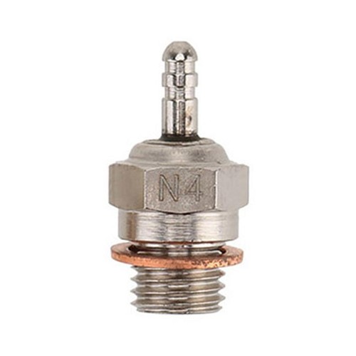 Universal 70117 glow spark - 70117,