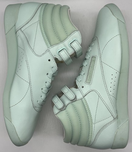 Reebok classic womens - reebok,