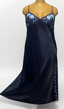 Debenhams Vintage Nightdress