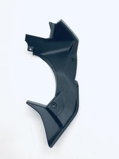 Right Inner Fairing Panel YAMAHA YZF 125 R 2019-2022