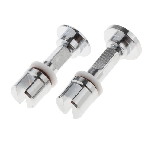 Scuba diving cylinder valve - scuba,