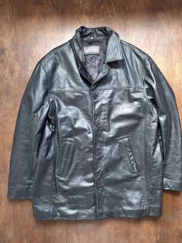 Vintage 2005 ben sherman mens - sherman,
