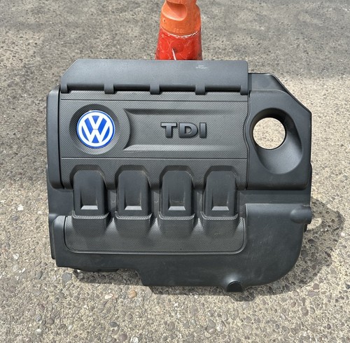 Golf passat touran caddy - touran,