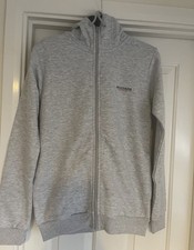 McKenzie Hoodie Men’s Size M