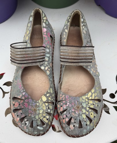 Women rieker cindy - women’s,