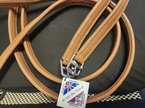 Walsall equestrian society - walsall,