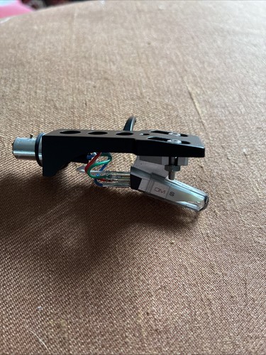 Ortofon pro with - pro,