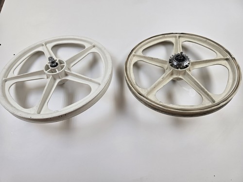 1980s skyway tuff - skyway,