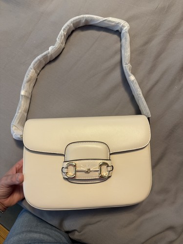Gucci horsebit 1955 - gucci,