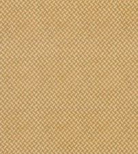 Mulberry Basketweave Fabric
