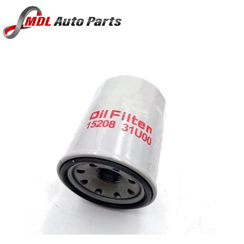 Datex oil filter nissan - datex,