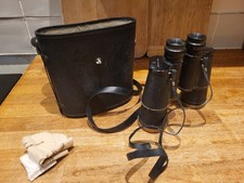 Kanto Glanz Binoculars Japan