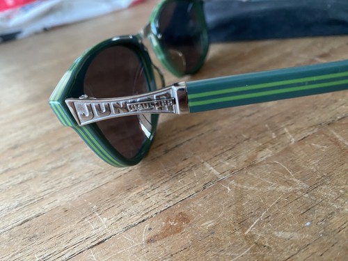 Vintage junior jean paul - vintage,