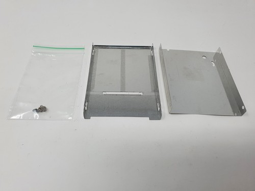 Fujitsu siemens amilo m1425 - fujitsu,