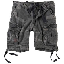 Surplus Airborne Vintage