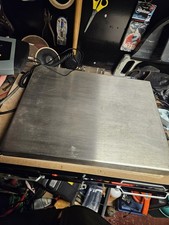 Bench Scales Ohaus ES100L