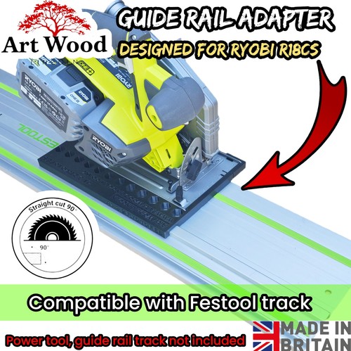 Ryobi r18cs circular - circular, saw