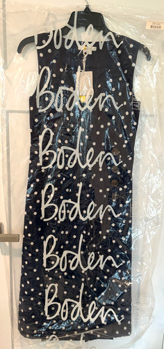 Nwt boden size arwen - boden,