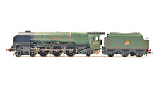 HORNBY DUBLO 00 GAUGE - R3918