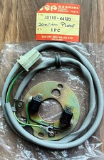 NOS suzuki 33110-44120 signal
